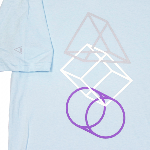 Framework - Light Blue - Image 3